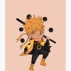 flat750x075f pad750x1000f8f8f8.u15 11 - Naruto EU Store