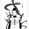 flat750x075f pad750x1000f8f8f8.u15 12 - Naruto EU Store