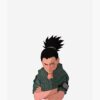 flat750x075f pad750x1000f8f8f8.u15 13 - Naruto EU Store