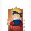flat750x075f pad750x1000f8f8f8.u15 14 - Naruto EU Store