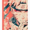flat750x075f pad750x1000f8f8f8.u15 15 - Naruto EU Store