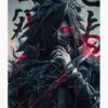 flat750x075f pad750x1000f8f8f8.u15 16 - Naruto EU Store