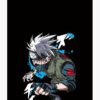 flat750x075f pad750x1000f8f8f8.u15 17 - Naruto EU Store