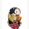 flat750x075f pad750x1000f8f8f8.u15 19 - Naruto EU Store