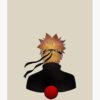 flat750x075f pad750x1000f8f8f8.u15 2 - Naruto EU Store