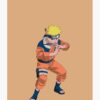 flat750x075f pad750x1000f8f8f8.u15 20 - Naruto EU Store