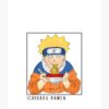 flat750x075f pad750x1000f8f8f8.u15 21 - Naruto EU Store
