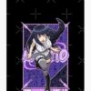 flat750x075f pad750x1000f8f8f8.u15 23 - Naruto EU Store