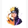flat750x075f pad750x1000f8f8f8.u15 25 - Naruto EU Store