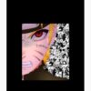 flat750x075f pad750x1000f8f8f8.u15 26 - Naruto EU Store