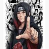 flat750x075f pad750x1000f8f8f8.u15 27 - Naruto EU Store