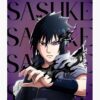 flat750x075f pad750x1000f8f8f8.u15 28 - Naruto EU Store
