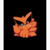 flat750x075f pad750x1000f8f8f8.u15 29 - Naruto EU Store