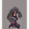 flat750x075f pad750x1000f8f8f8.u15 3 - Naruto EU Store