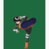 flat750x075f pad750x1000f8f8f8.u15 30 - Naruto EU Store
