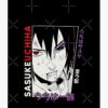 flat750x075f pad750x1000f8f8f8.u15 32 - Naruto EU Store