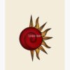 flat750x075f pad750x1000f8f8f8.u15 33 - Naruto EU Store