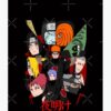 flat750x075f pad750x1000f8f8f8.u15 34 - Naruto EU Store