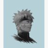 flat750x075f pad750x1000f8f8f8.u15 35 - Naruto EU Store