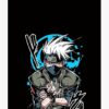 flat750x075f pad750x1000f8f8f8.u15 36 - Naruto EU Store