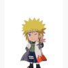 flat750x075f pad750x1000f8f8f8.u15 37 - Naruto EU Store