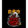 flat750x075f pad750x1000f8f8f8.u15 38 - Naruto EU Store