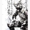 flat750x075f pad750x1000f8f8f8.u15 39 - Naruto EU Store