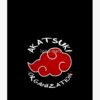 flat750x075f pad750x1000f8f8f8.u15 4 - Naruto EU Store