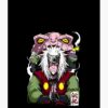 flat750x075f pad750x1000f8f8f8.u15 40 - Naruto EU Store