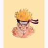 flat750x075f pad750x1000f8f8f8.u15 41 - Naruto EU Store