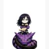 flat750x075f pad750x1000f8f8f8.u15 5 - Naruto EU Store