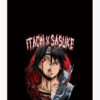 flat750x075f pad750x1000f8f8f8.u15 6 - Naruto EU Store
