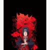 flat750x075f pad750x1000f8f8f8.u15 7 - Naruto EU Store