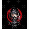 flat750x075f pad750x1000f8f8f8.u15 8 - Naruto EU Store