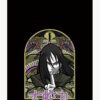 flat750x075f pad750x1000f8f8f8.u15 9 - Naruto EU Store