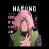 flat750x075f pad750x1000f8f8f8.u2 - Naruto EU Store
