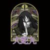 flat750x075f pad750x1000f8f8f8.u2 11 - Naruto EU Store