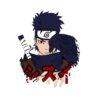 flat750x075f pad750x1000f8f8f8.u2 35 - Naruto EU Store