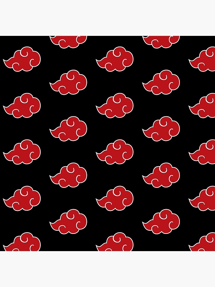 Akatsuki Tapestry - Image 2