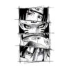 flat750x075f pad750x1000f8f8f8.u2 8 - Naruto EU Store