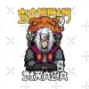 flat750x075f pad750x750f8f8f8 1 - Naruto EU Store