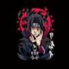 flat750x075f pad750x750f8f8f8 10 - Naruto EU Store