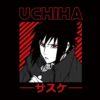 flat750x075f pad750x750f8f8f8 - Naruto EU Store