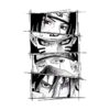 flat750x075f pad750x750f8f8f8 15 - Naruto EU Store