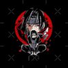 flat750x075f pad750x750f8f8f8 20 - Naruto EU Store