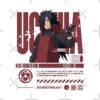 flat750x075f pad750x750f8f8f8 21 - Naruto EU Store