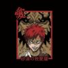 flat750x075f pad750x750f8f8f8 23 - Naruto EU Store
