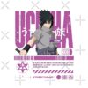 flat750x075f pad750x750f8f8f8 26 - Naruto EU Store
