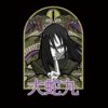 flat750x075f pad750x750f8f8f8 29 - Naruto EU Store