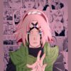 flat750x075f pad750x750f8f8f8 3 - Naruto EU Store